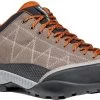 Scarpa Zen Pro -Udendørs Udstyrsbutik 40700159 0054