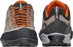 Scarpa Zen Pro -Udendørs Udstyrsbutik 40700159 2