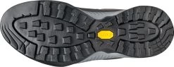 Scarpa Zen Pro -Udendørs Udstyrsbutik 40700159 4