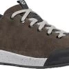 Scarpa Spirit Evo 1 Scarpa Spirit Evo -Udendørs Udstyrsbutik 40700160 0523