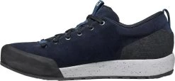 Scarpa Spirit Evo -Udendørs Udstyrsbutik 40700160 2
