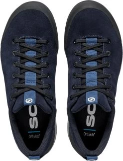 Scarpa Spirit Evo -Udendørs Udstyrsbutik 40700160 5