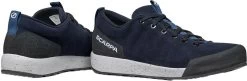 Scarpa Spirit Evo -Udendørs Udstyrsbutik 40700160 6