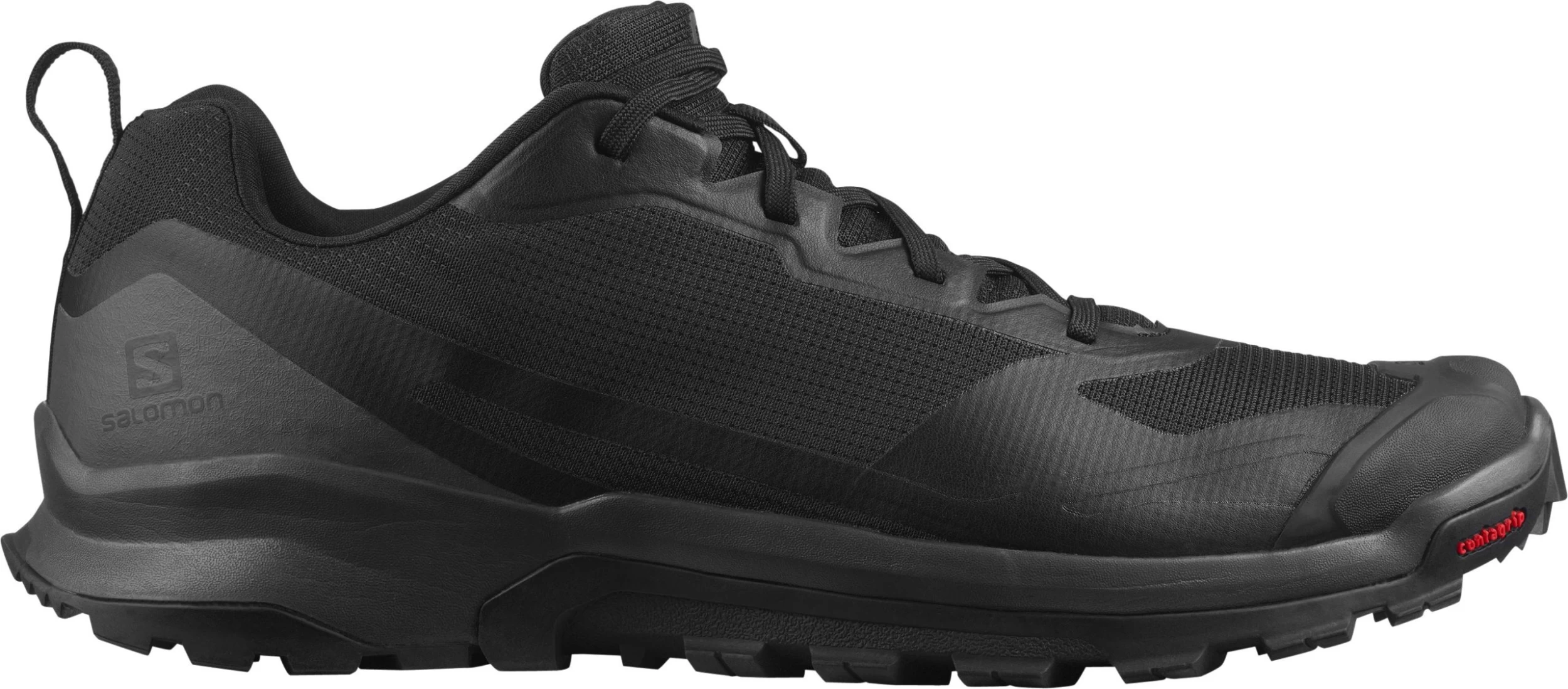 Salomon XA Collider 2 4 Salomon XA Collider 2 - Billede 2