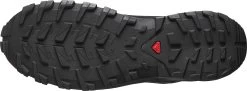 Salomon XA Collider 2 11 Salomon XA Collider 2 -Udendørs Udstyrsbutik 40700161 3