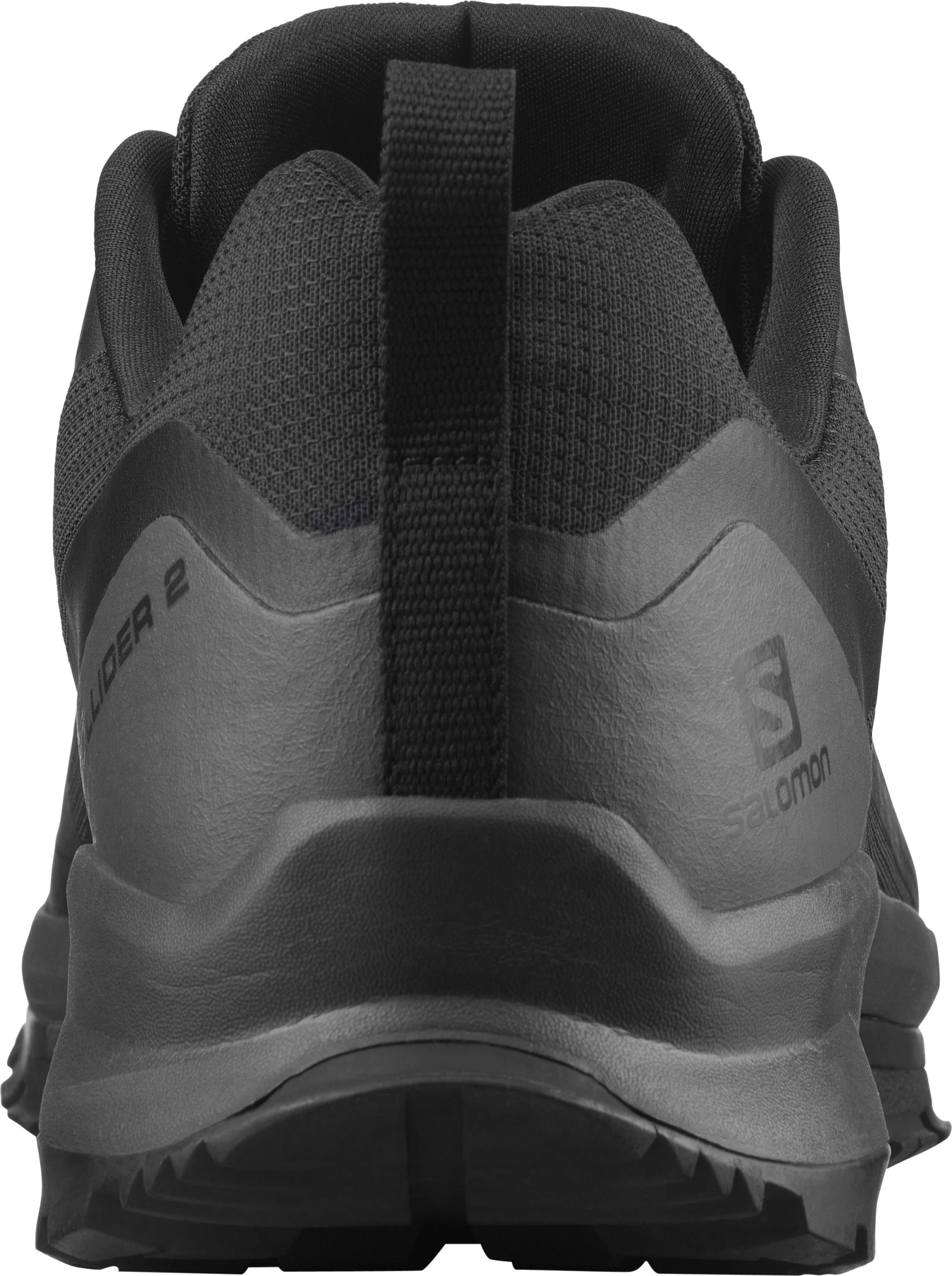 Salomon XA Collider 2 7 Salomon XA Collider 2 - Billede 5