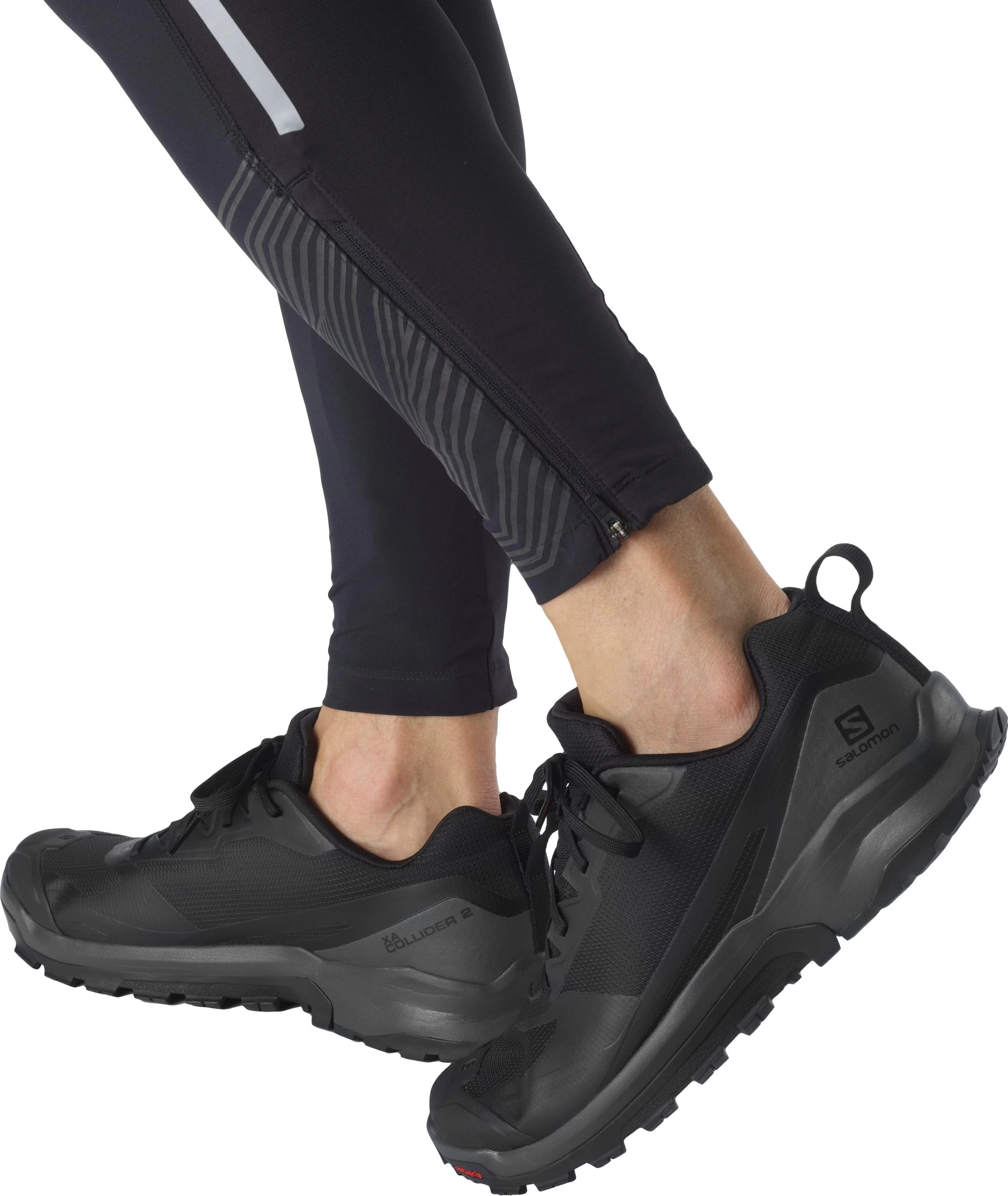 Salomon XA Collider 2 8 Salomon XA Collider 2 - Billede 6