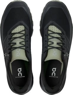 On Cloudventure -Udendørs Udstyrsbutik 40700163 3