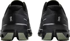 On Cloudventure -Udendørs Udstyrsbutik 40700163 4