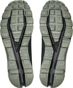 On Cloudventure -Udendørs Udstyrsbutik 40700163 5