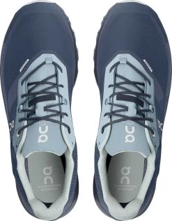 On Cloudventure Waterproof -Udendørs Udstyrsbutik 40700164 3