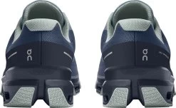 On Cloudventure Waterproof -Udendørs Udstyrsbutik 40700164 4