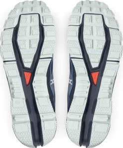 On Cloudventure Waterproof -Udendørs Udstyrsbutik 40700164 5