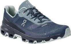 On Cloudventure Waterproof -Udendørs Udstyrsbutik 40700164 6