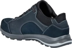 Hanwag Banks Low Bunion LL -Udendørs Udstyrsbutik 40700165 2