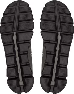 On Cloud Waterproof -Udendørs Udstyrsbutik 40700166 5