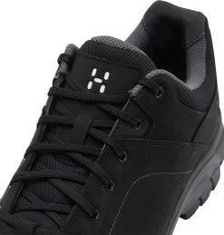 Haglöfs Ridge Low -Udendørs Udstyrsbutik 40700168 3