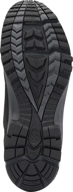 Haglöfs Ridge Low -Udendørs Udstyrsbutik 40700168 5