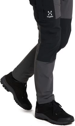 Haglöfs Ridge Low -Udendørs Udstyrsbutik 40700168 6