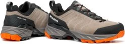 Scarpa Rush Trail GTX® -Udendørs Udstyrsbutik 40700169 2