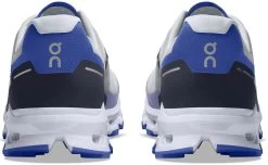 On Cloudvista -Udendørs Udstyrsbutik 40700171 3