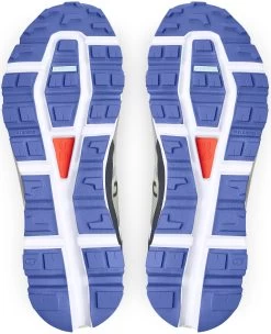 On Cloudvista -Udendørs Udstyrsbutik 40700171 5