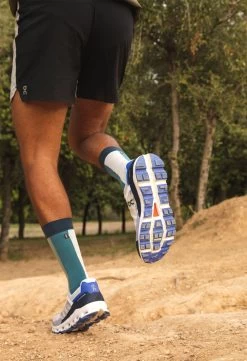 On Cloudvista -Udendørs Udstyrsbutik 40700171 6