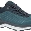Hanwag Blueridge Low ES -Udendørs Udstyrsbutik 40700172 603a