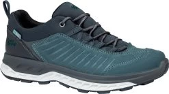 Hanwag Blueridge Low ES