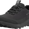 Haglöfs L.I.M. FH GTX® Low -Udendørs Udstyrsbutik 40700173 2ct