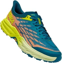 Hoka Speedgoat 5