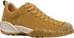 Scarpa Mojito Planet Suede