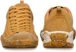 Scarpa Mojito Planet Suede -Udendørs Udstyrsbutik 40700176 3