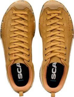 Scarpa Mojito Planet Suede -Udendørs Udstyrsbutik 40700176 4