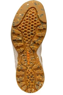 Scarpa Mojito Planet Suede -Udendørs Udstyrsbutik 40700176 5