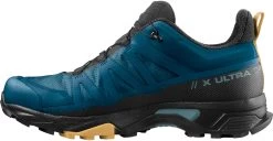 Salomon X Ultra 4 GTX® -Udendørs Udstyrsbutik 40700178 2