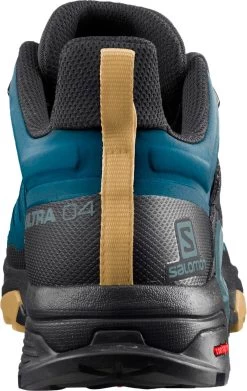 Salomon X Ultra 4 GTX® -Udendørs Udstyrsbutik 40700178 3
