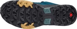 Salomon X Ultra 4 GTX® -Udendørs Udstyrsbutik 40700178 5