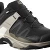 Salomon X Ultra 4 GTX® -Udendørs Udstyrsbutik 40700178 f333