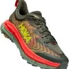 Hoka Mafate Speed 4 1 Hoka Mafate Speed 4 -Udendørs Udstyrsbutik 40700179 tfst