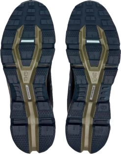 On Cloudwander Waterproof -Udendørs Udstyrsbutik 40700180 5