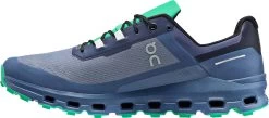 On Cloudvista Waterproof -Udendørs Udstyrsbutik 40700181 2