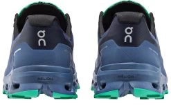 On Cloudvista Waterproof -Udendørs Udstyrsbutik 40700181 3