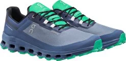On Cloudvista Waterproof -Udendørs Udstyrsbutik 40700181 4