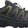 Salomon Custer GTX® 2 Salomon Custer GTX® -Udendørs Udstyrsbutik 40700183 f338