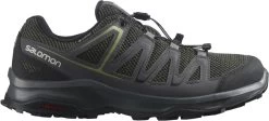 Salomon Custer GTX®