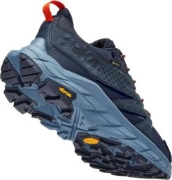 Hoka Anacapa Low GTX® -Udendørs Udstyrsbutik 40700184 2