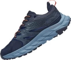 Hoka Anacapa Low GTX® -Udendørs Udstyrsbutik 40700184 3