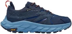 Hoka Anacapa Low GTX® -Udendørs Udstyrsbutik 40700184 4