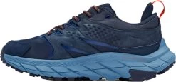 Hoka Anacapa Low GTX® -Udendørs Udstyrsbutik 40700184 5